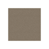 Warm and Cozy Brown - F24688-14